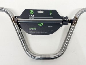 画像3: Salt Pro 2pc Bar (3)