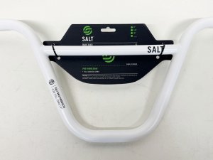 画像4: Salt Pro 2pc Bar (4)