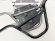 画像1: Salt Pro 2pc Bar (1)