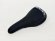 画像1: Volume Paul Thoelen Full Roast Rail Seat (1)