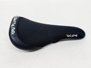 画像2: Volume Paul Thoelen Full Roast Rail Seat (2)