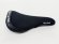 画像2: Volume Paul Thoelen Full Roast Rail Seat (2)