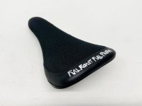 画像1: Volume Paul Thoelen Full Roast Rail Seat