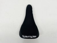 画像2: Volume Paul Thoelen Full Roast Rail Seat