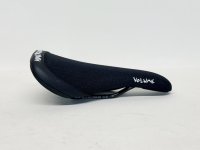画像3: Volume Paul Thoelen Full Roast Rail Seat
