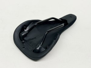 画像4: Volume Paul Thoelen Full Roast Rail Seat (4)