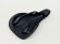 画像4: Volume Paul Thoelen Full Roast Rail Seat (4)