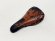 画像1: Odyssey M.Aitken Nightwolf Seat [Rail] (1)