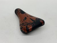 画像1: Odyssey M.Aitken Nightwolf Seat [Rail]