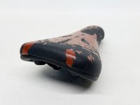 画像2: Odyssey M.Aitken Nightwolf Seat [Rail]