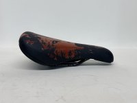 画像3: Odyssey M.Aitken Nightwolf Seat [Rail]