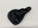 画像3: Odyssey M.Aitken Nightwolf Seat [Rail] (3)