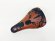 画像1: Odyssey MA Nightwolf Pivotal Seat (1)