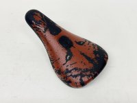 画像1: Odyssey MA Nightwolf Pivotal Seat