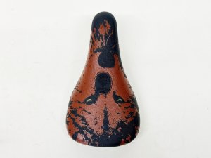画像2: Odyssey MA Nightwolf Pivotal Seat (2)