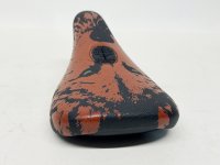 画像2: Odyssey MA Nightwolf Pivotal Seat