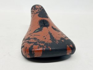 画像3: Odyssey MA Nightwolf Pivotal Seat (3)