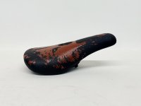 画像3: Odyssey MA Nightwolf Pivotal Seat