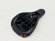 画像4: Odyssey MA Nightwolf Pivotal Seat (4)