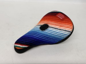 画像2: Odyssey Mexican Blanket Pivotal Seat (2)
