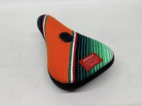 画像1: Odyssey Mexican Blanket Pivotal Seat
