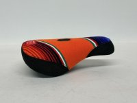 画像3: Odyssey Mexican Blanket Pivotal Seat