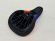 画像3: Odyssey Mexican Blanket Pivotal Seat (3)