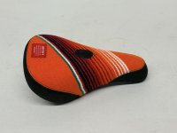 画像2: Odyssey Mexican Blanket Pivotal Seat