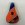 Blue/Orange/Red [E]