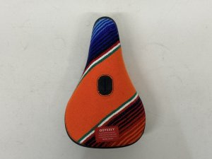 画像8: Odyssey Mexican Blanket Pivotal Seat (8)