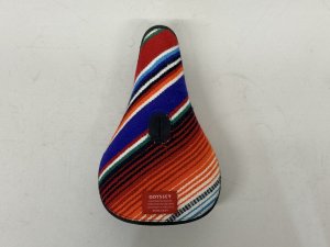 画像7: Odyssey Mexican Blanket Pivotal Seat (7)