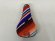 画像7: Odyssey Mexican Blanket Pivotal Seat (7)