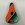 Green/Orange/Green [C]