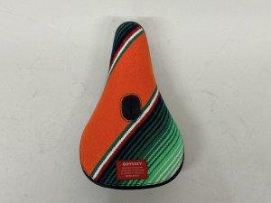 画像6: Odyssey Mexican Blanket Pivotal Seat (6)