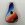 Blue/White/Orange [A]