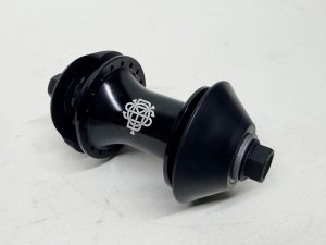 画像2: Odyssey Hexagram Cassette Hub (2)