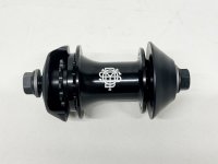 画像1: Odyssey Hexagram Cassette Hub