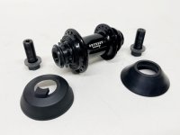 画像2: Odyssey Hexagram Cassette Hub