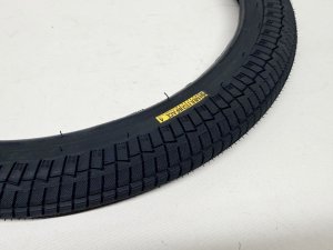 画像1: Haro MS4 Tire (1)