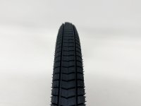 画像1: Haro MS4 Tire