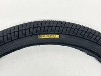 画像2: Haro MS4 Tire