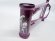 画像3: Sunday Street Sweeper Frame [20.5"TT] Gloss Berry (3)