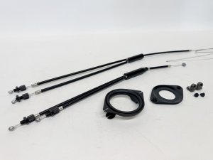 画像1: Haro Gyro Set [1-1/8"] (1)