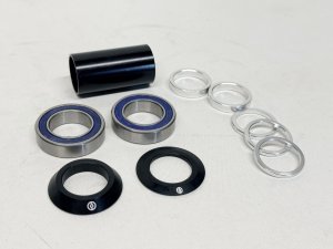 画像1: Primo Spanish BB Kit [22mm] (1)
