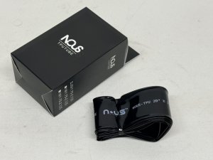 画像2: Nous TPU Tube [20"/18"/16"] (2)