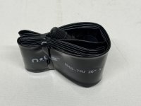 画像1: Nous TPU Tube [20"/18"/16"]