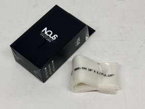 画像3: Nous TPU Tube [20"/18"/16"] (3)