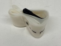 画像2: Nous TPU Tube [20"/18"/16"]