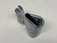 画像3: Nous TPU Tube [20"/18"/16"]