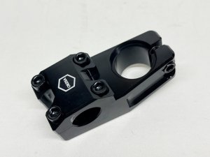 画像2: Culture Port Okesa S-50 TL Stem [50mm Reach] (2)